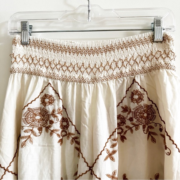 Free People Waverly Pants - Picture 8 of 9